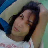 TsPetiteCum4un Profiilikuva