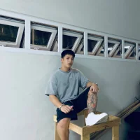 cummkid