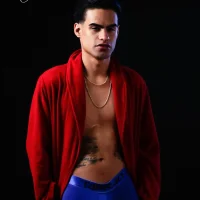 dannybigcockxxl's Avatar Pic