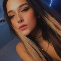 Lilmisscece69s profilbillede