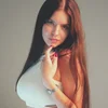 Sex Photo of KaHunke