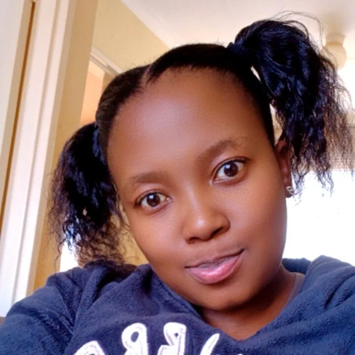 Dope_Butt profile photo