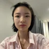 Yaobaobao