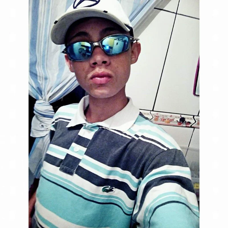 Jvp6 profile photo