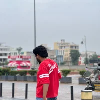 raja_l