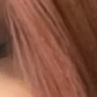 luckylydias profilbillede
