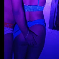 Sexy_scs profilbillede