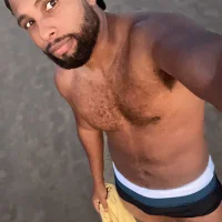 brziuuuuus profilbillede
