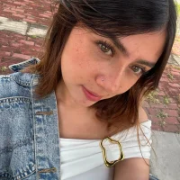 Honey_bonny3