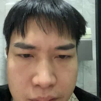 xiaosaohuo1's Profile Pic