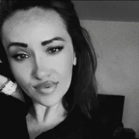 brunetteskitys profilbillede