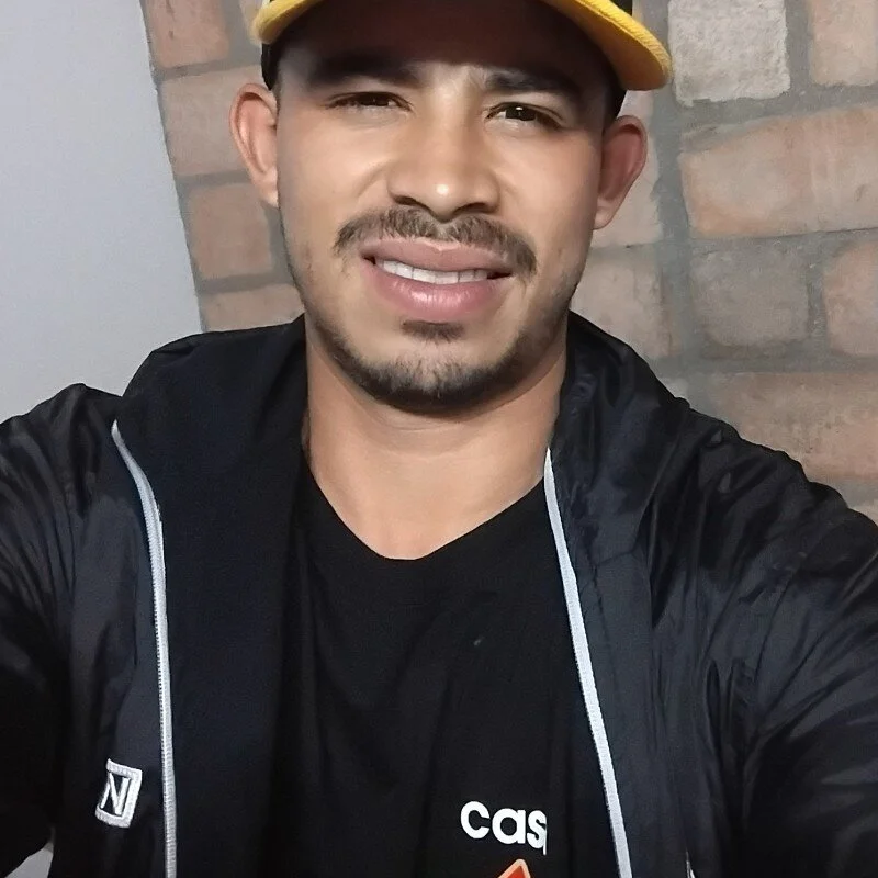 saimSlayer profile photo