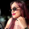 Sex Photo of Chloe_bella_