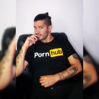 jmyztikoxsteffy's Avatar Photo