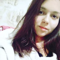 LediSheila 的个人资料图片