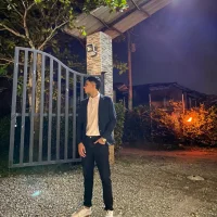 SexJsr19s profilbillede