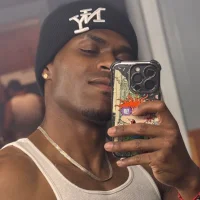 yepsy97's Profile Pic
