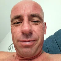 cal55ca 的个人资料图片