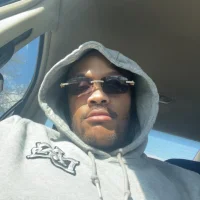 tybigdick's Profile Pic