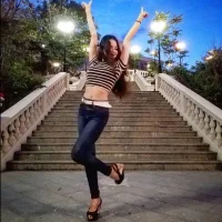 Malani_Sweet profiképe