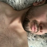 BongaBonga11 Profilový obrázek