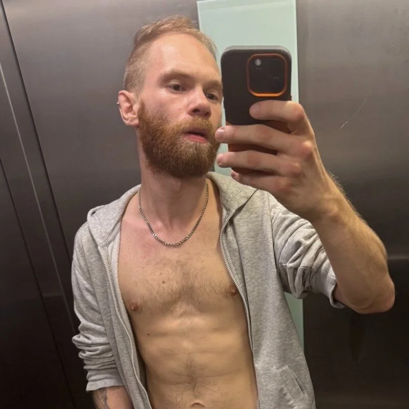 fcuk24 profile photo