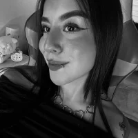 صورة أفاتار mavi_boo