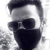 NpnNpn's Profile Pic