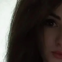AnnaFresla's Profile Pic