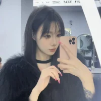 66Emerald's Profile Pic