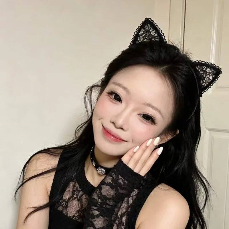 shashajiang-666 Stripchat profile image