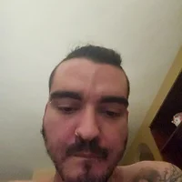 Cristiandevil666 фото профиля