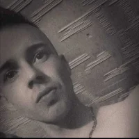 vidakzsan's Profile Pic
