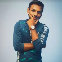 princeyour7's Avatar Photo