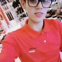 jaakkokhan23's Avatar Photo