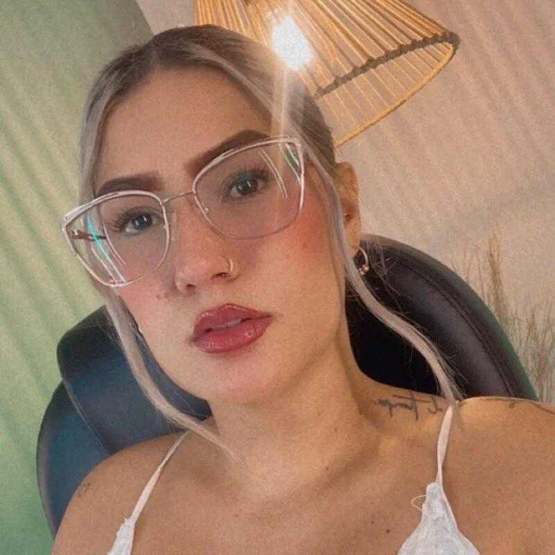 GabyNicolls profile photo