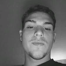 Silva897 profile photo