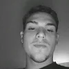 Sex Photo of Silva897