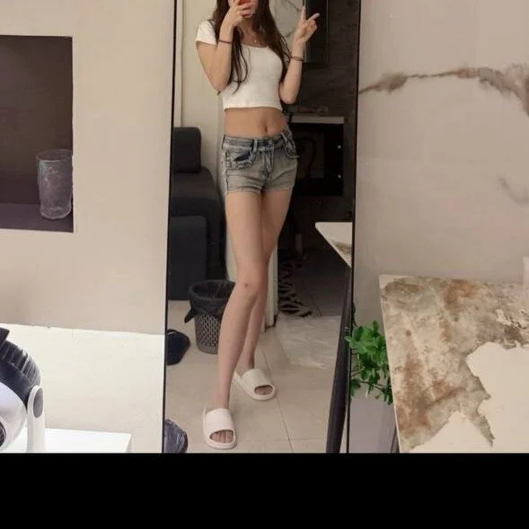 nimikey profile photo
