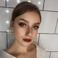 EdythBatcheller's Profile Pic