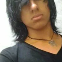 MAT-TENDERDICK's Profile Pic