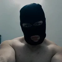 Andrew620's Profile Pic