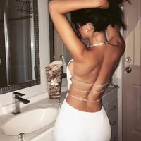 Broock's Profile Pic