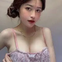 -Lisa-123's Avatar Pic