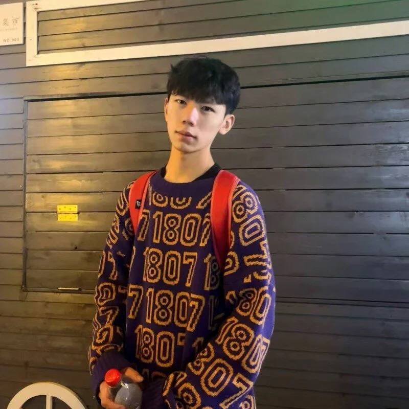 BIGBOY-818 profile photo