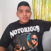 kata_anders_'s Profile Pic