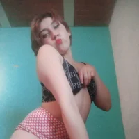 Sweetrosikitty's profilbilde