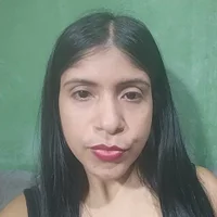 Lupitaxxx webcam model