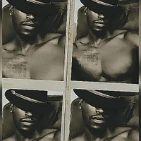 UnanimousDick Avatar-Bild