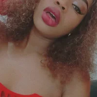 SweetJuicyLipsCandy Adlı Modelin Avatarı